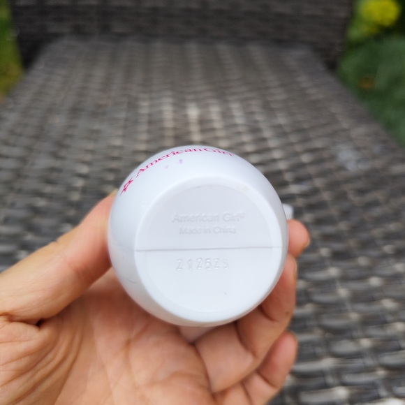 American Girl Doll Dining Table PITCHER ONLY - Picture 3 of 6